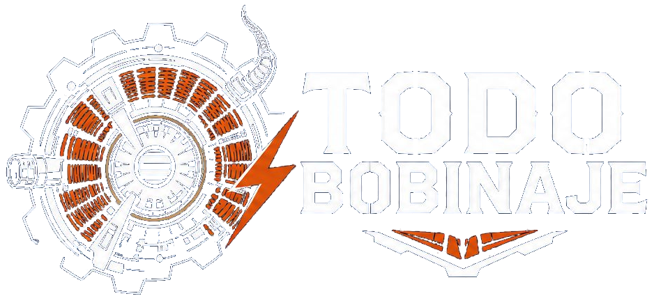 Todo Bobinaje