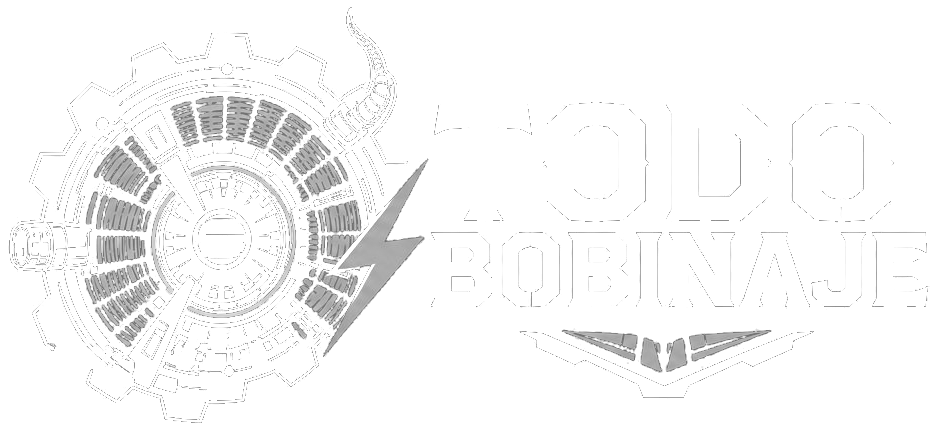 Todo Bobinaje