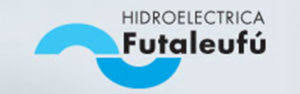 Logo aportado de Hidroeléctrica Futaleufú