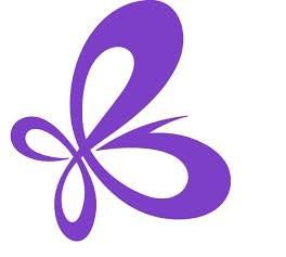 Logo aportado del Hospital Rural Trevelin