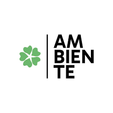 Identidad aportada de Secretaría de Ambiente Esquel